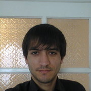  ,   , 35 ,     , c , 