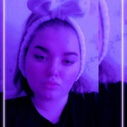  ,   , 22 ,   c 
