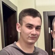  ,  , 0