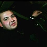  ,   Azamat, 29 ,   ,   
