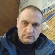  ,  , 45
