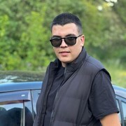  ,  Evgeny, 25