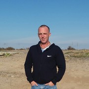 ���������� �������, ���� ������� ����, 47 ���, ������������ ��� ������, ����� � ���������, c�������� ���������