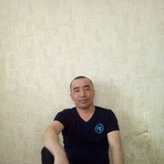  ,   , 44 ,   ,   , c , 