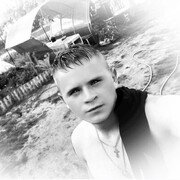 ���������� ������, ���� ������� �������, 28 ���, ������������ ��� ������, ����� � ���������, c�������� ���������, ���������