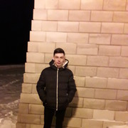  ,   , 39 ,   ,   , c 