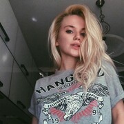  ,  , 29