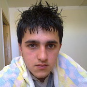 ���������� ����, ���� ������� Nurlan, 34 ����, ������������ ��� ������, ����� � ���������, c�������� ���������