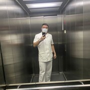 ���������� �����-���������, ���� ������� �����, 36 ���, ������������ ��� ������, ����� � ���������, c�������� ���������