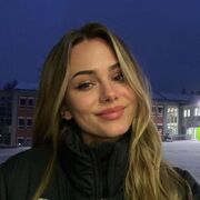 ���������� ������, ���� ������� ������, 23 ����, ������������ ��� ������, ����� � ���������, c�������� ���������, ���������