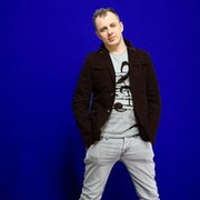 ���������� ������, ���� ������� �����, 43 ����, ������������ ��� ������, ����� � ���������, c�������� ���������, ���������