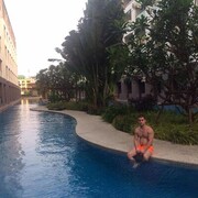 ���������� ������, ���� ������� �����, 35 ���, ������������ ��� ������, ����� � ���������, c�������� ���������, ���������