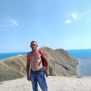  ,   , 51 ,   ,   
