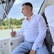 ���������� ������-��-����, ���� ������� ������, 31 ���, ������������ ��� ����� � ���������, c�������� ���������, ���������