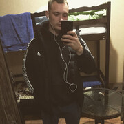 ���������� ������������, ���� ������� ������, 26 ���, ������������ ��� ���������