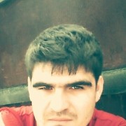  ,   JAMAL, 38 ,  
