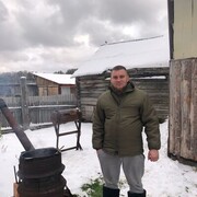 ���������� �����������, ���� ������� Maksim, 29 ���, ������������ ��� ������, ����� � ���������