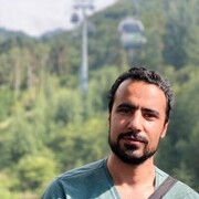  ,   Hamid, 34 ,   ,   
