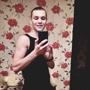  ,   Laim, 29 ,   ,   , c 