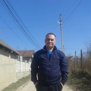 ���������� �����-���-����, ���� ������� Constantin, 35 ���, ������������ ��� ������, ����� � ���������, c�������� ���������