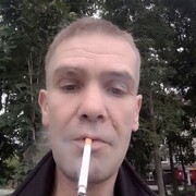  -,   , 50 ,   , c 