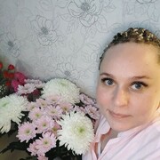  -,   , 39 ,   