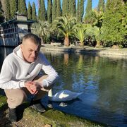 ���������� ������, ���� ������� �����, 44 ����, ������������ ��� ������, ����� � ���������