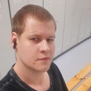 ���������� �������, ���� ������� Ilya, 28 ���, ������������ ��� ������, ����� � ���������