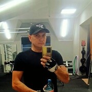 ���������� ���������, ���� ������� �������, 43 ����, ������������ ��� ������, ����� � ���������, c�������� ���������, ���������