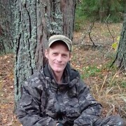 ���������� ������ ��������, ���� ������� ������, 46 ���, ������������ ��� c�������� ���������