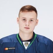 ���������� ������������, ���� ������� �����, 28 ���, ������������ ��� ������, ����� � ���������, c�������� ���������, ���������