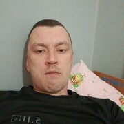 Знакомства Луганск, мужчина Василий, 33