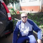  ,   , 51 ,   ,   , c 