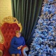  ,   , 52 ,   ,   