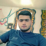 ���������� �������, ���� ������� ��������, 30 ���, ������������ ��� ������, ����� � ���������