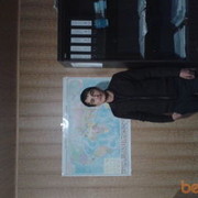  ,   Sardor, 34 ,   