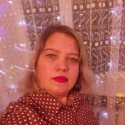  ,   , 43 ,     , c 