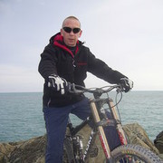  ,  vitiko, 53