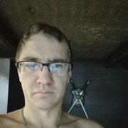 ���������� �����������, ���� ������� ����������, 38 ���, ������������ ��� ������, ����� � ���������