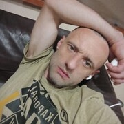  ,  , 37