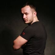 ���������� �����-���������, ���� ������� �����, 33 ����, ������������ ��� ����� � ���������, c�������� ���������