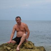  ,   , 53 ,   