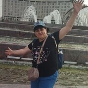 ���������� ����, ���� ������� ������, 52 ����, ������������ ��� ����� � ���������, c�������� ���������