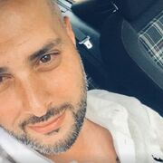 ���������� �����-���������, ���� ������� �������, 54 ����, ������������ ��� ������, ����� � ���������, c�������� ���������