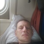  ,   , 52 ,   ,   , c 