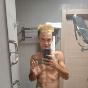 -,   ϸ, 34 ,   ,   