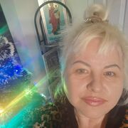 ���������� �����-���������, ���� ������� �������, 53 ����, ������������ ��� c�������� ���������