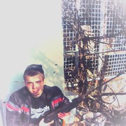  ,   Ramzan, 33 ,   ,   , c 