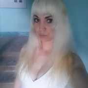   ,   Ledi, 39 ,   ,   , c 