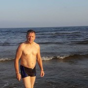  ,   Mixail, 45 ,  